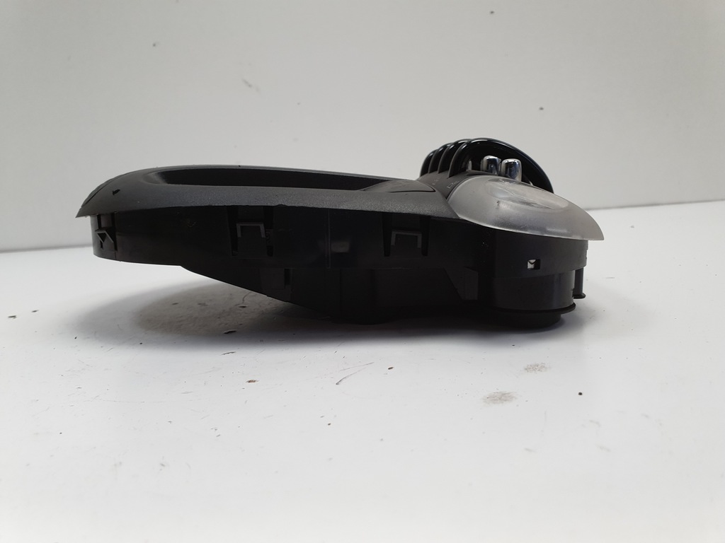 фото №5, Mini cooper one r55 r56 лампа освітлення кабіни салону 3456365