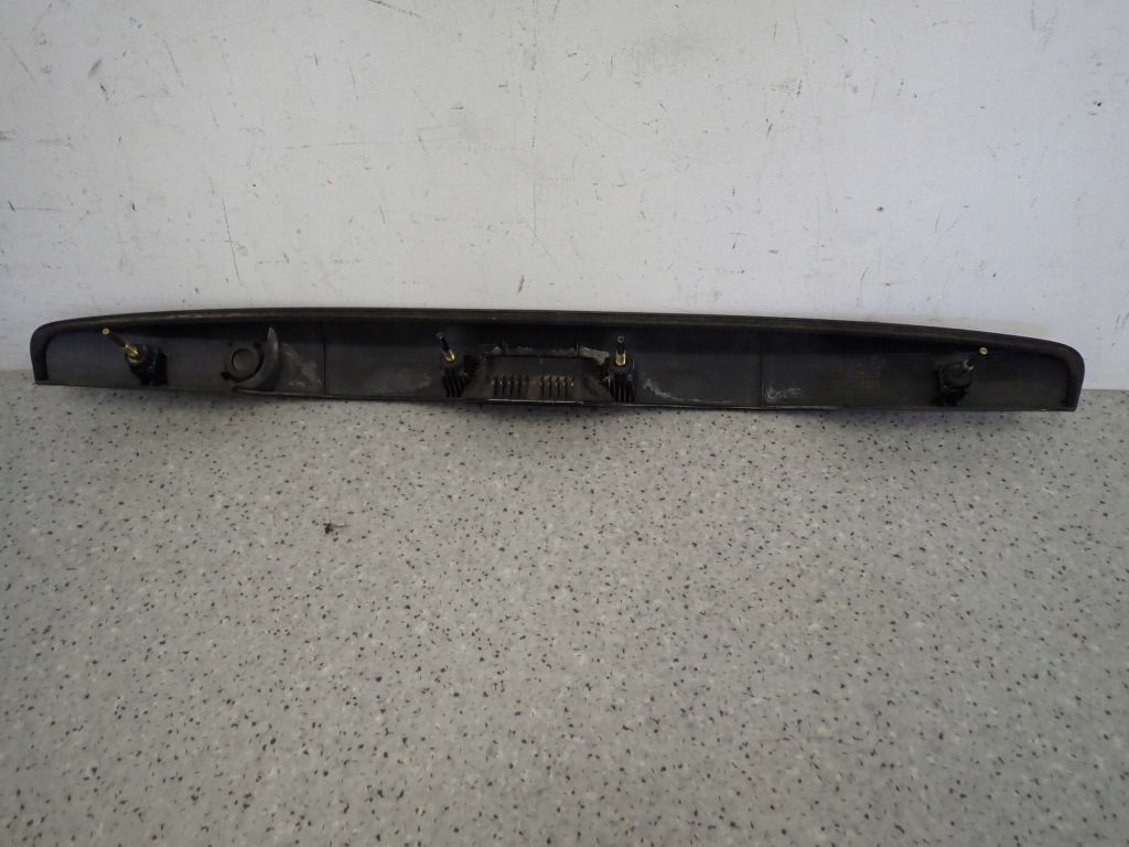 Купить Suzuki sx4 sedici 06-13 молдинг крышки с отверстие на цилиндр замка