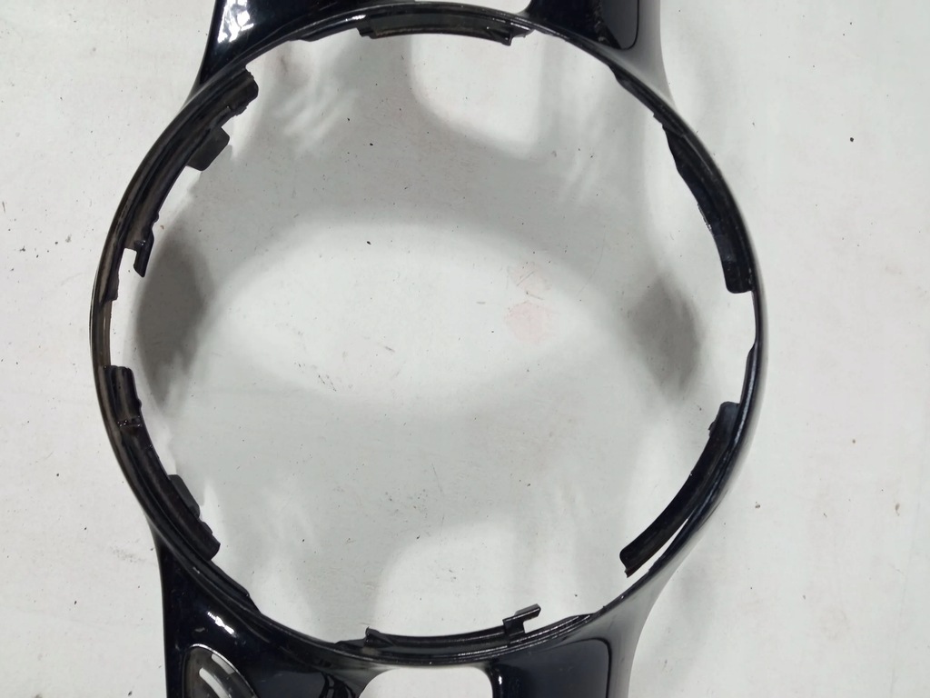 фото №5, Mercedes glc x253 c253 решётка радиатора решётка радиатора радиатора