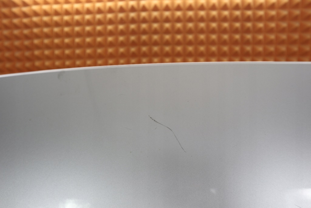 фото №8, Volvo xc90 i lift крышка багажника багажника стекло