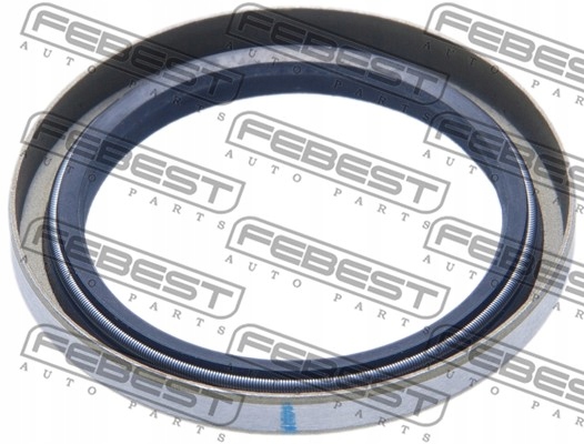 фото №5, Ущільнювач ступиця задня toyota avalon mcx10 2000.04-