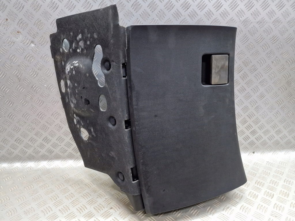 фото №1, Бардачок пасажира opel insignia a europa