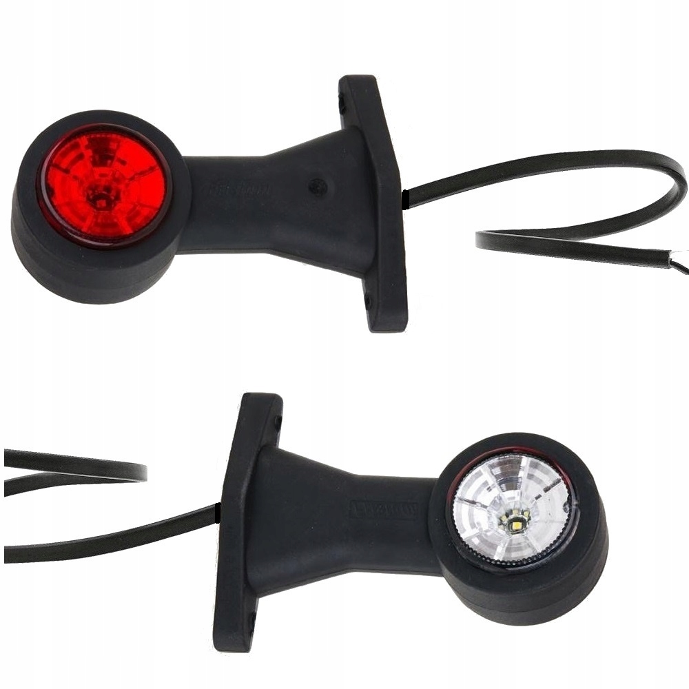 фото №1, Лампа led задняя лампа задняя volvo fe fh fl fm fmx