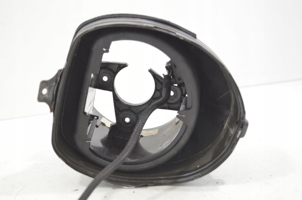 фото №5, Защита корпус переключатель колонки рулевого mercedes r129 sl 1294622623