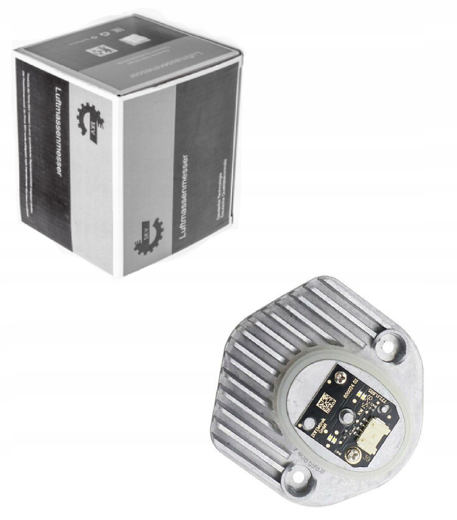 фото №2, Модуль led перетворювач світло bmw 7 g11