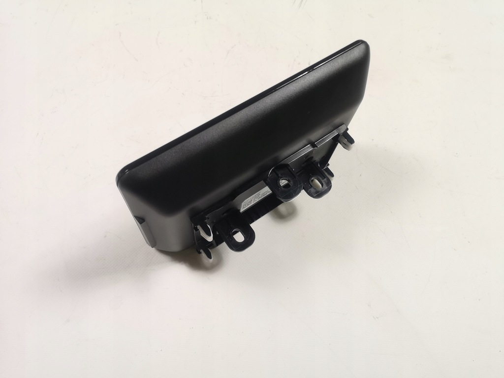 фото №5, Радио дисплей навигация ford explorer 2020-