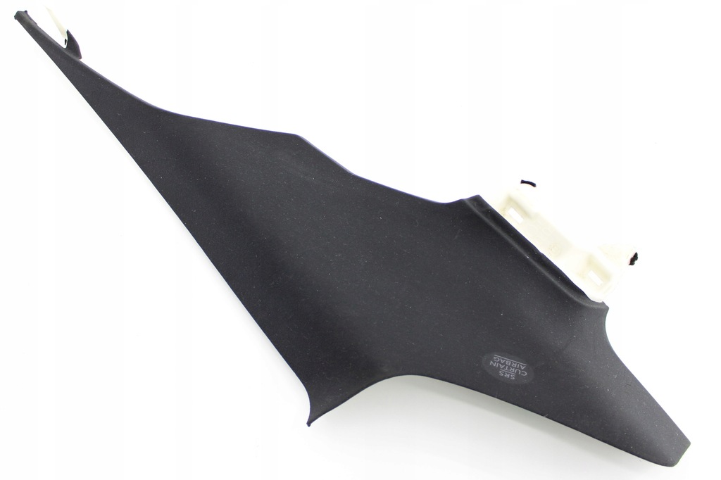 фото №1, Lexus rc f-sport 2014-2023 захист обшивка оббивка стійка задня права