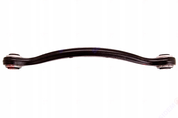 фото №2, Важіль задня mercedes ml gl 164-166 r w251 задня лівий правий верхній передній