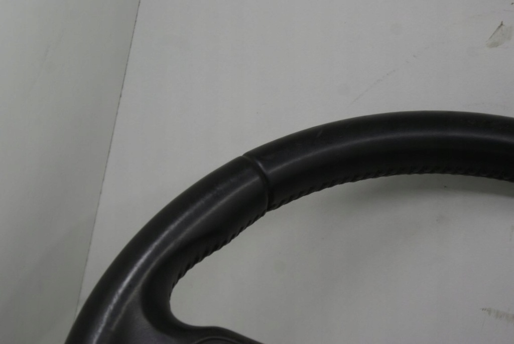 фото №7, Audi a8 d3 lift повітропровід чотирипроменева czarna