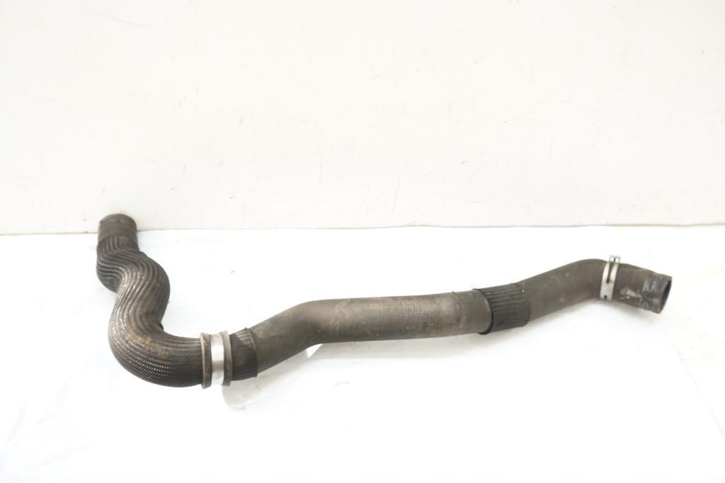 фото №3, Шланг wąż wody renault laguna iii 2.0 dci coupe