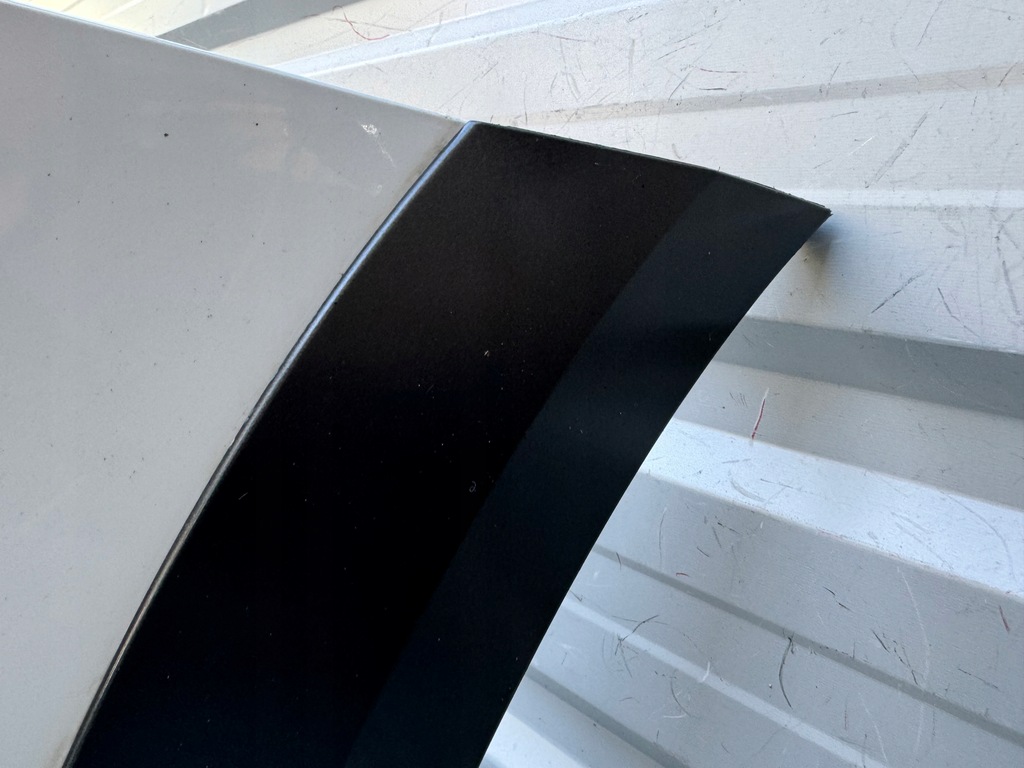 фото №13, Volvo v90 ii 2 cross country 16-22r бампер задня задній 31383337 pdc