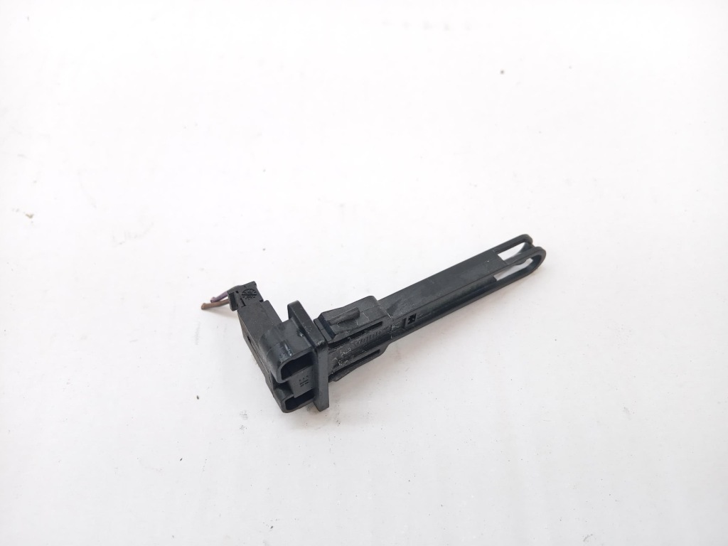 Купити Датчик температури обігрівача mini mini r56