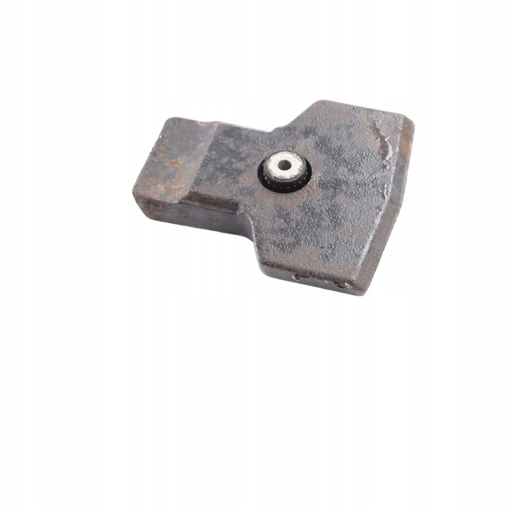 Bmw f22 f23 f30 f32 f33 амортизатор заднього механізму диференціала 6856504 Ціна