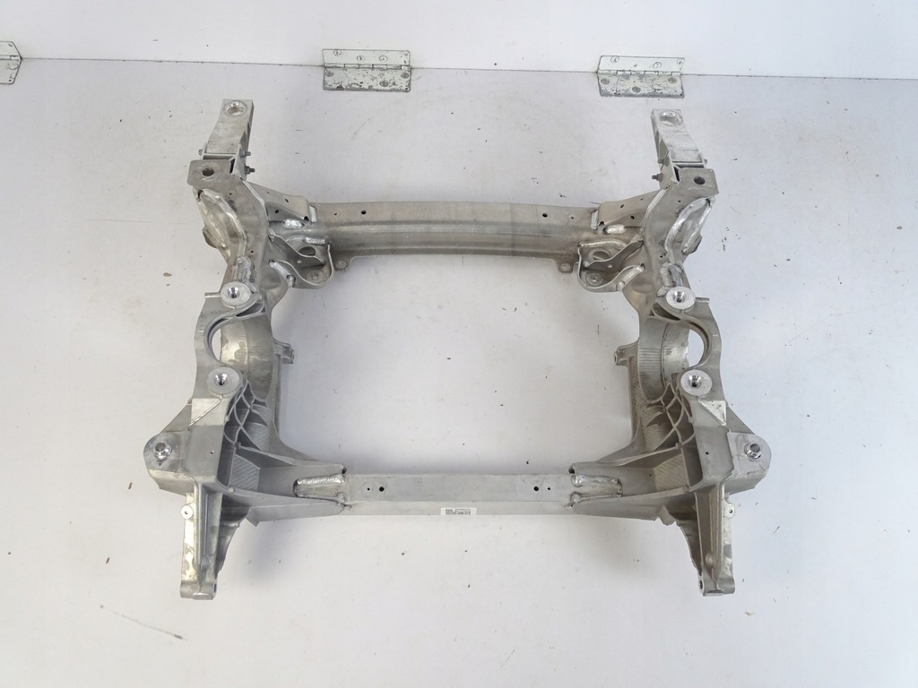 фото №1, Подрамник sankii подрамник mercedes s-klasa w222