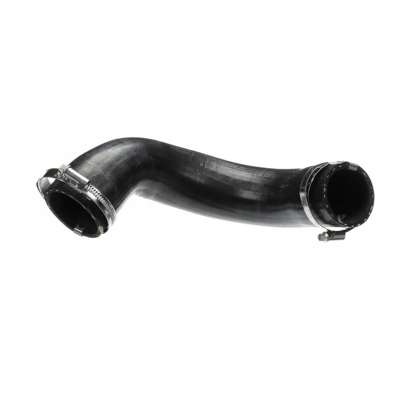 фото №2, Шланг труба воздуха 09-0033 gates volvo xc90 i