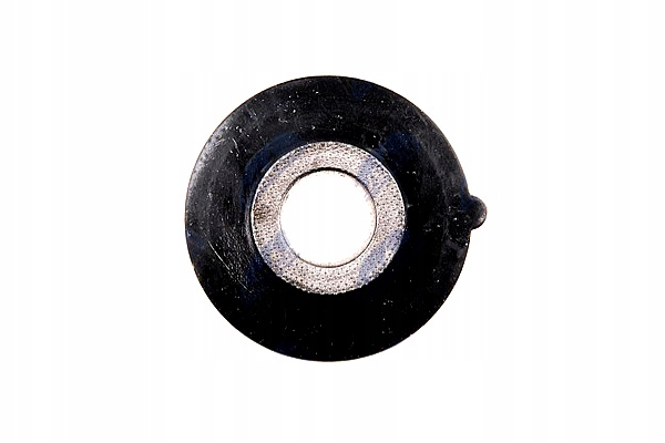 фото №11, Втулка рычага mazda 6 gj 12- mazda cx-9 07-13 mazda 3 bm 13-