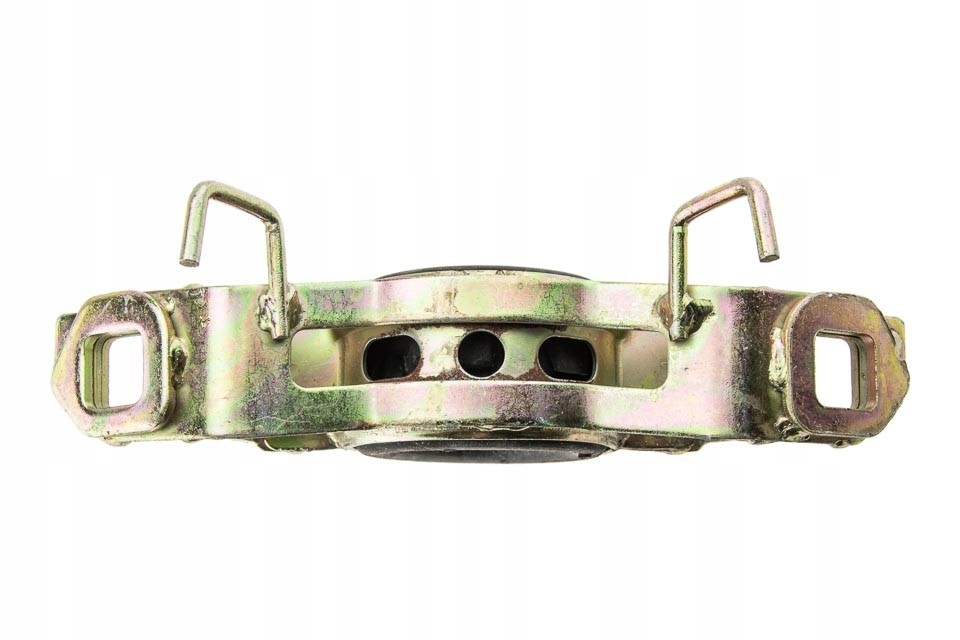 фото №1, Підшипник опорний вала toyota hi-lux 88-