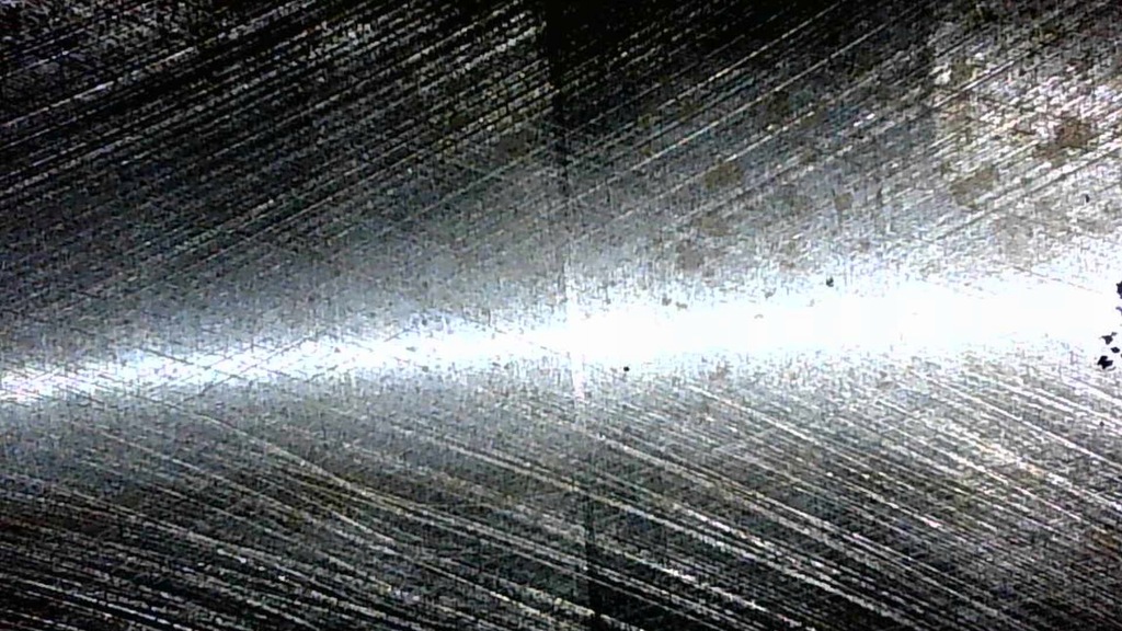 фото №15, Двигатель lxd f15dvh opel astra v k 1.5 cdti 122km odpalany film измерение