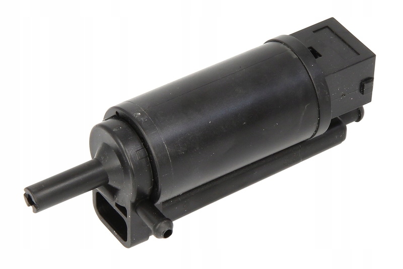 фото №1, Akusan sca-wp-001 помпа розпилювача akusan sca