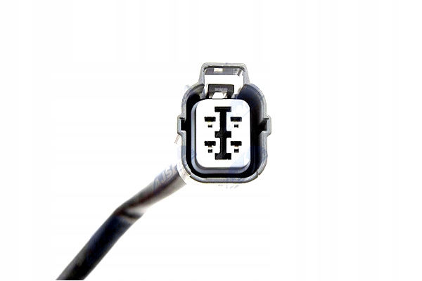 фото №9, Nty датчик лямбда-зонд honda hr-v 1.6 1999- діагностична