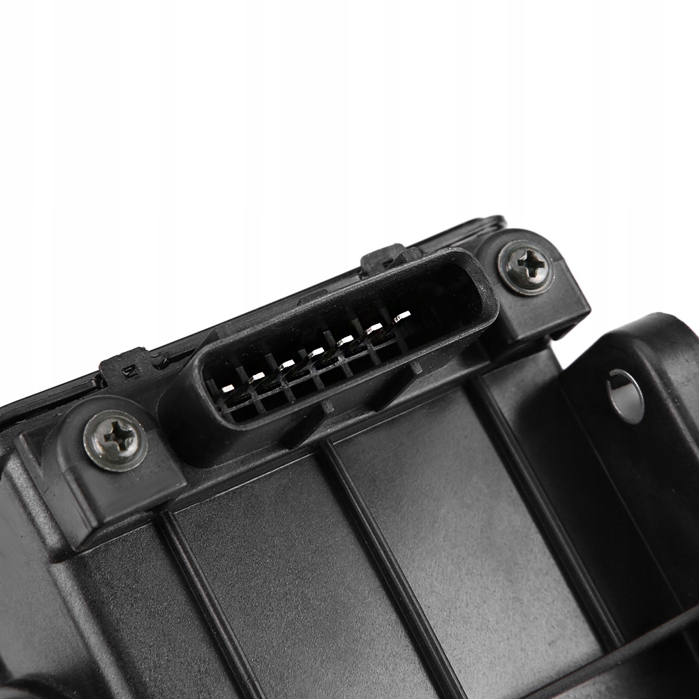 фото №8, Датчик maf 20cm датчик повітря zwe69