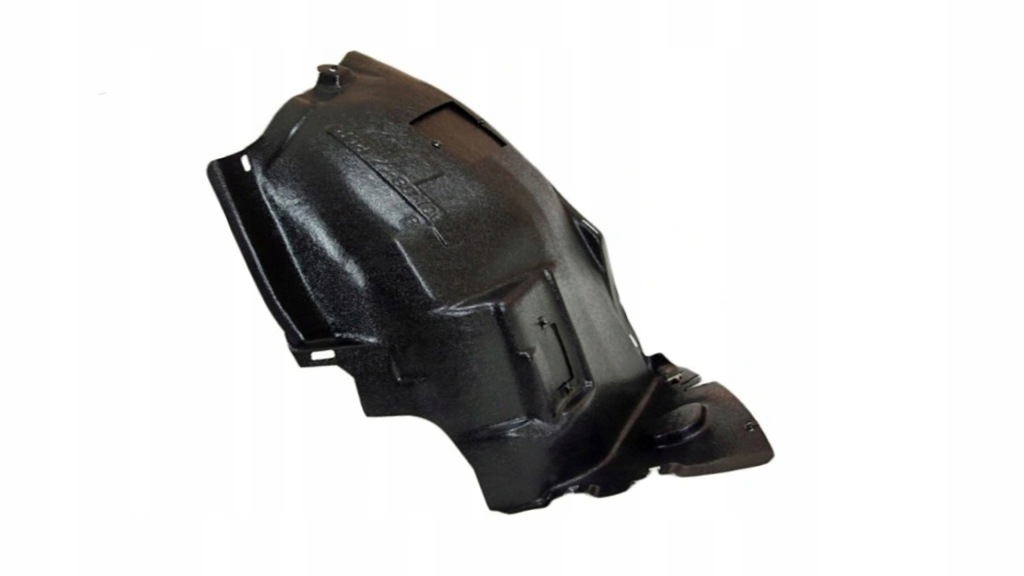 фото №1, Bmw 3 e90 e91 08- подкрылок подкрылок перед левая