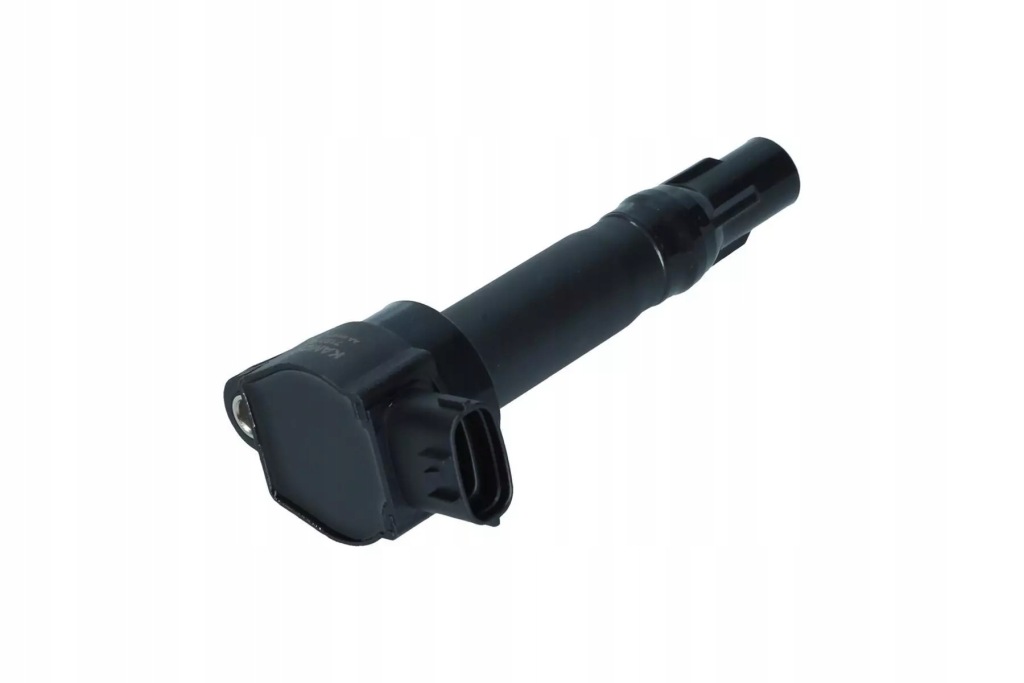 Kamoka 7120129 kamoka котушка запалювання в Україні
