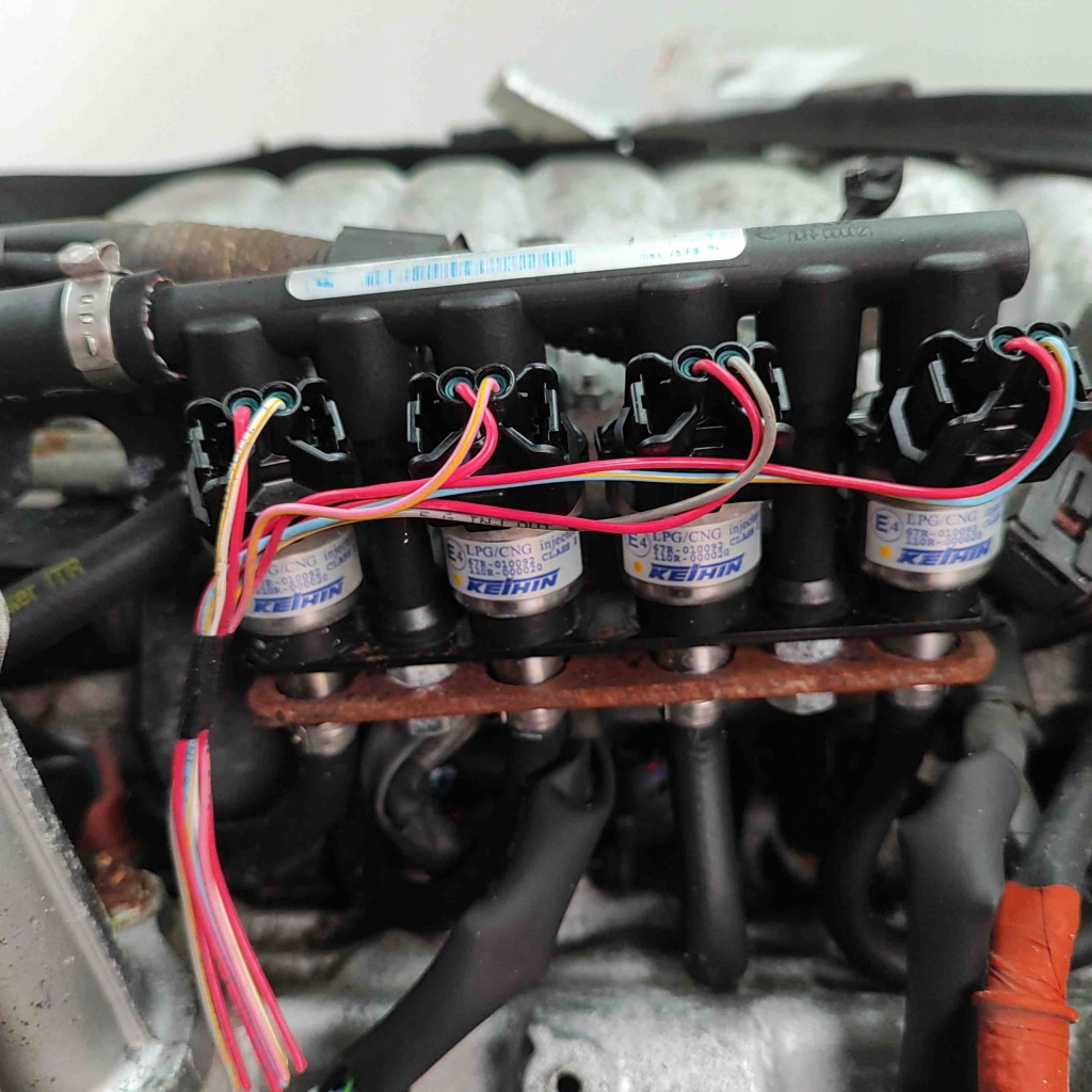 Двигун lexus gs jzs160_, uzs161_, uzs160_ 3uz 31715667 4.3l 224kw 2001 Доставка