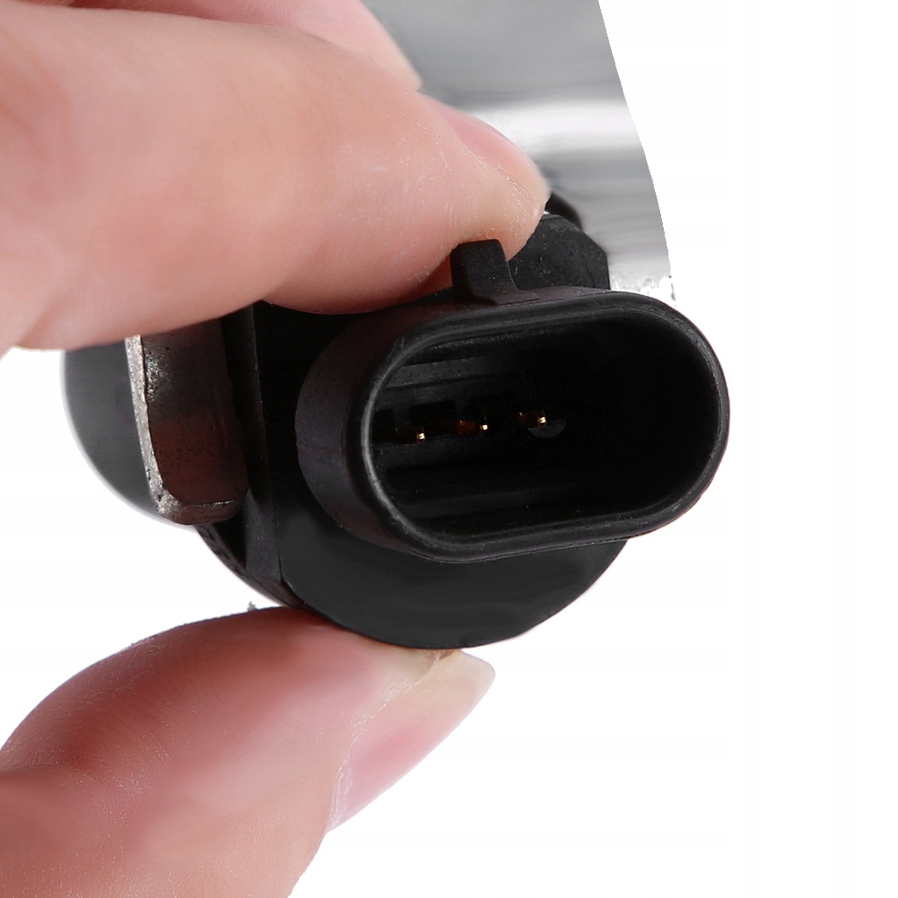 фото №12, Положение двигателя шатун датчик распределительного вала вала коленчатого dla cummins isx15