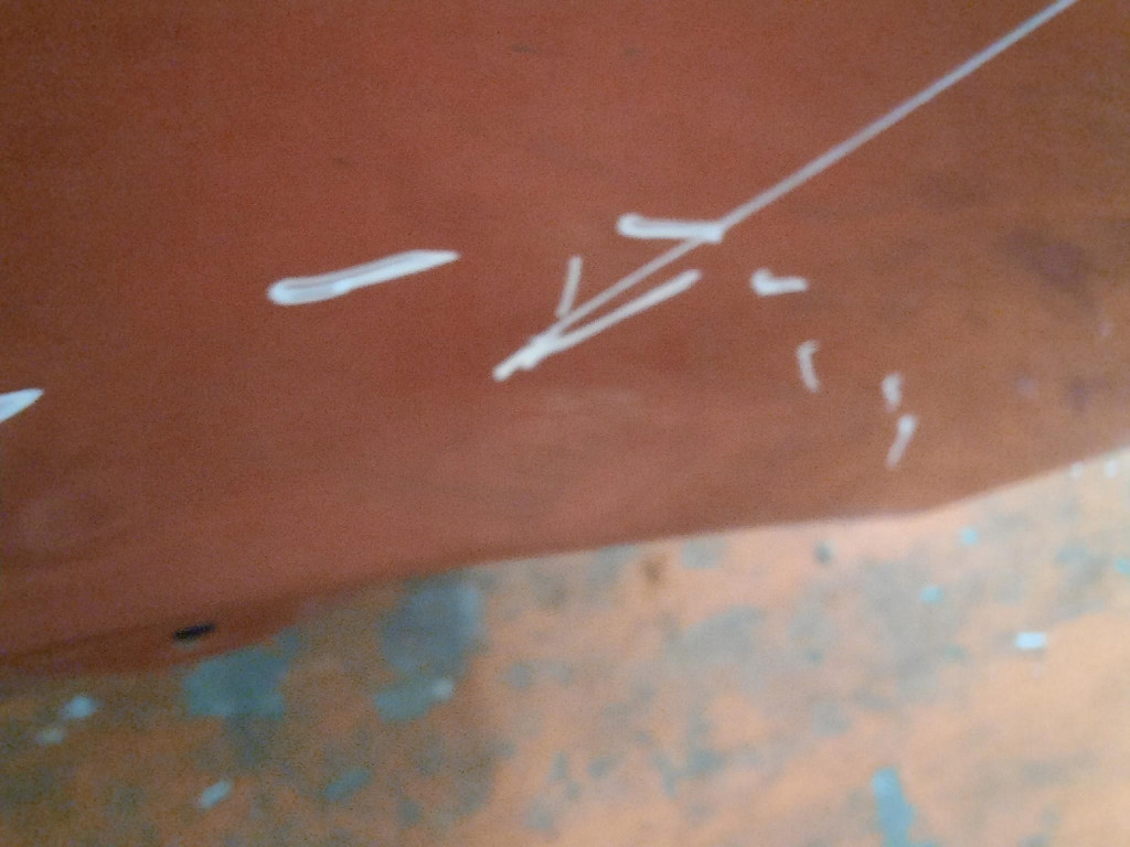 фото №7, Renault arkana 19-22 suv двері правий перед передні праве 801128665