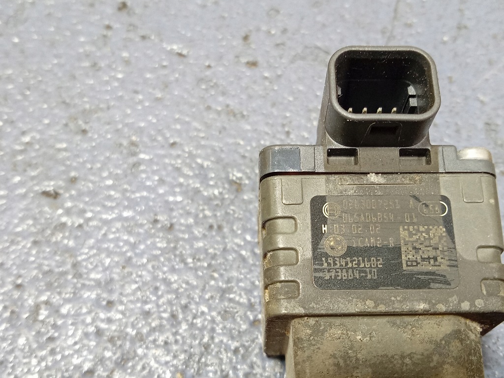 фото №5, Bmw 1 f40 камера заднего вида 173884-10