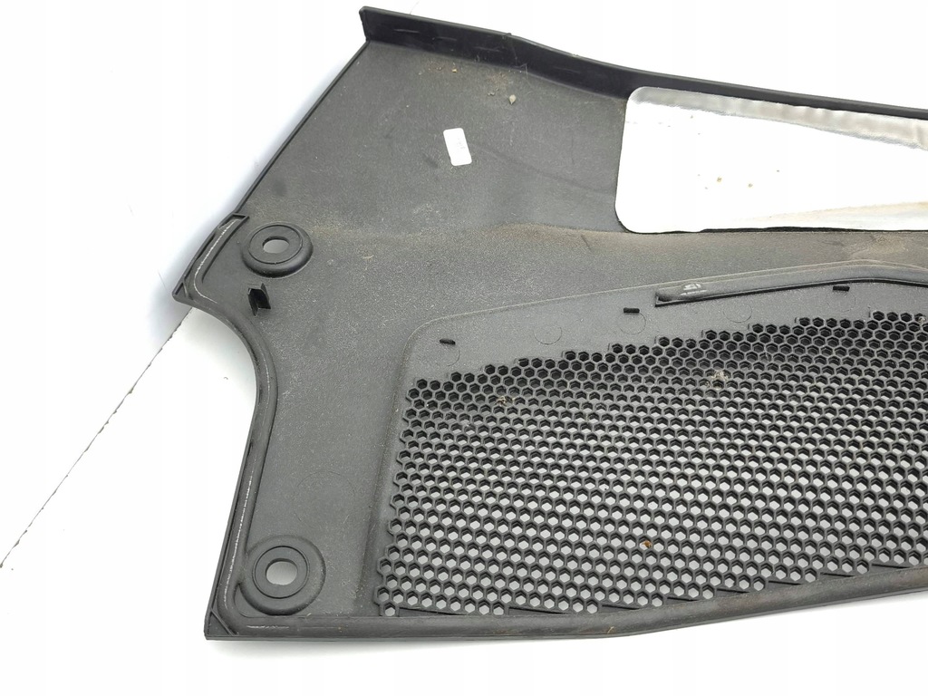 фото №9, Land rover evoque ii 2020 жабо передние