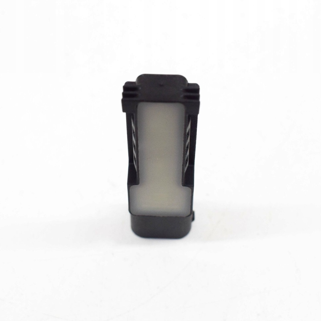 фото №6, Датчик volvo c30 2006 2013 оригінальний 31325388