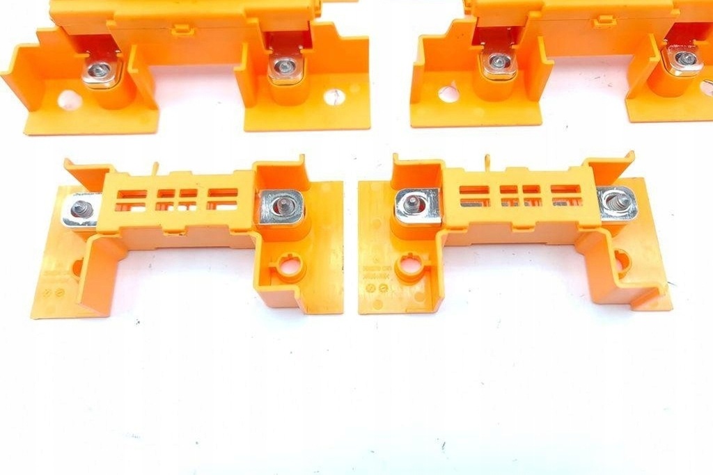 фото №10, Джгут кабелі kia niro 5518114b electric 150kw 2024