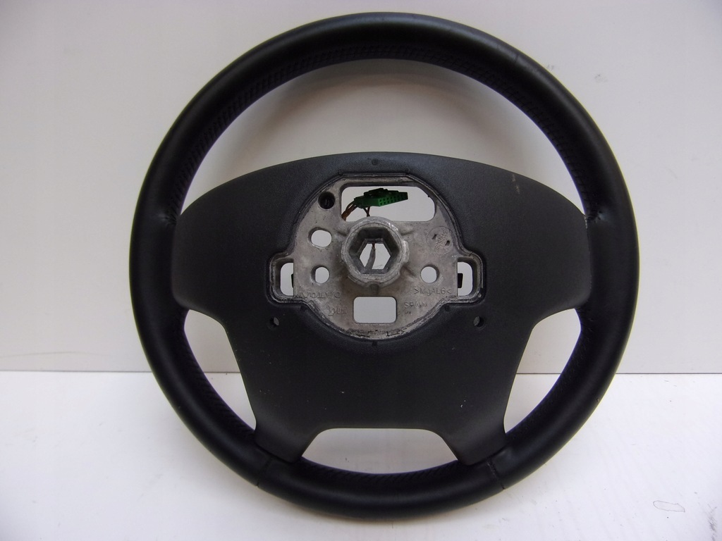 фото №9, Volvo v70 iii s80 ii воздуховод многофункциональный p31271093