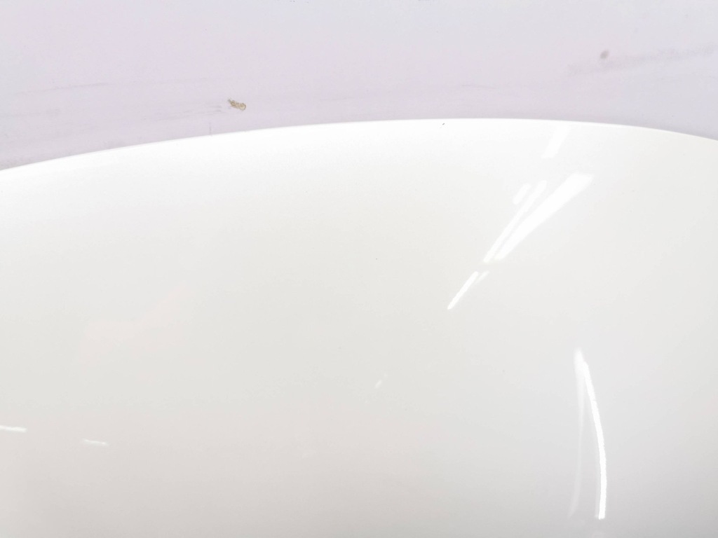 фото №8, Nissan qashqai j12 2023 крышка передняя / капот двигателя