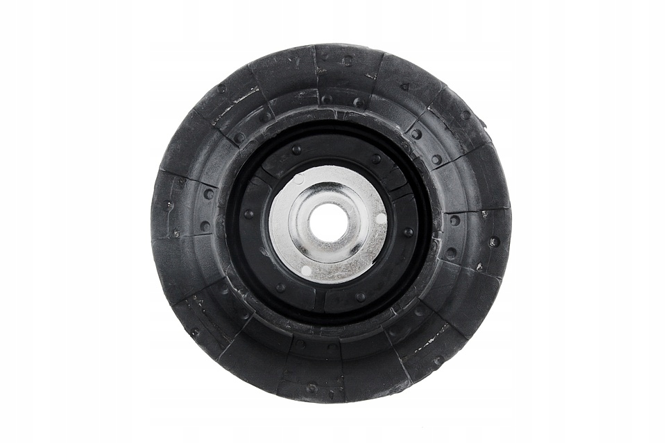 фото №11, Верхний кронштейн амортизатора vw multivan t5 03-15