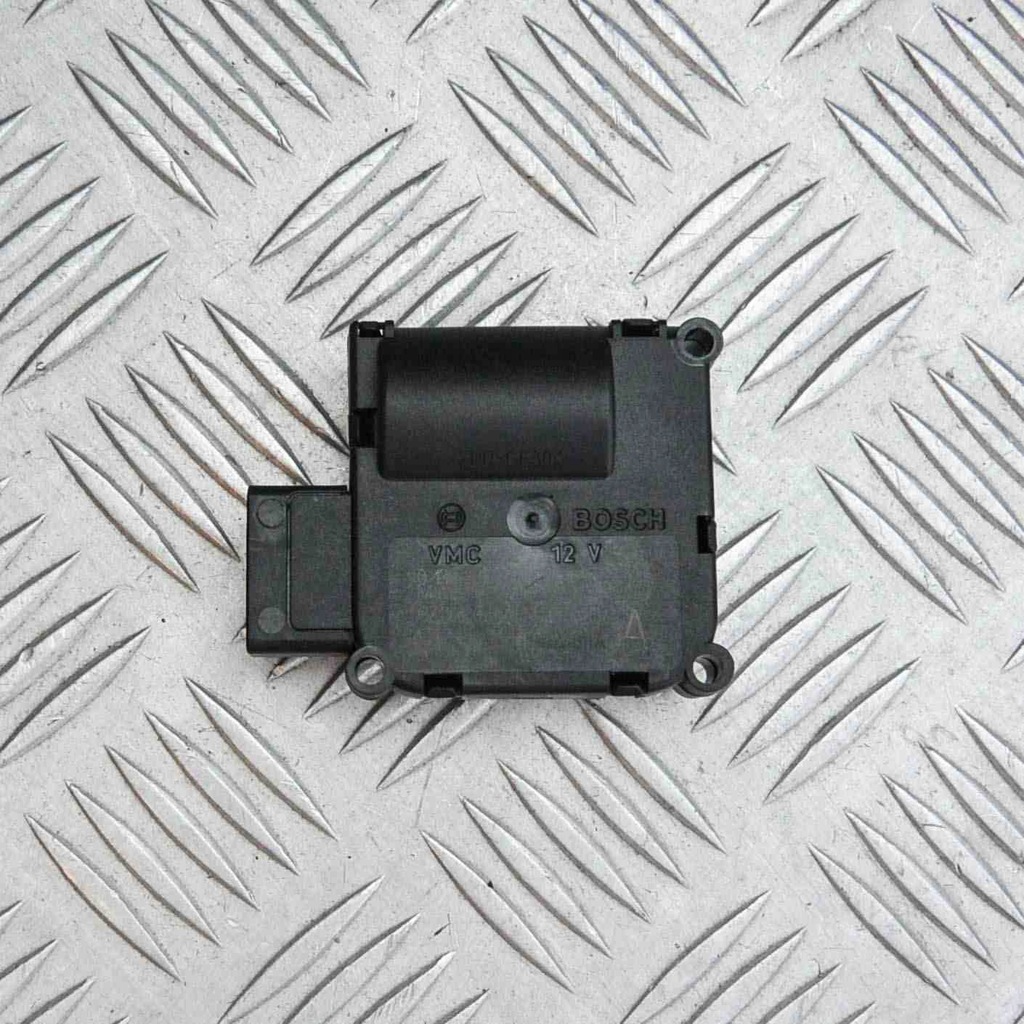 фото №1, Клапани керуючий обігрівачі lamborghini gallardo spyder