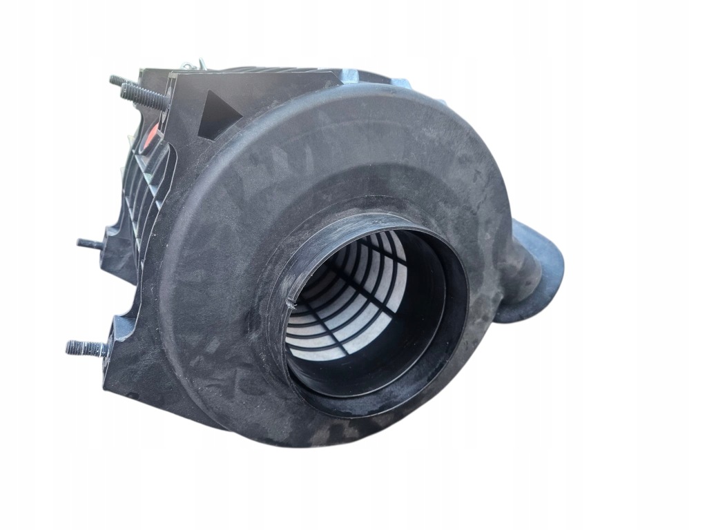 Купити Корпус фільтра повітря daf cf 1789403