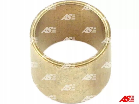 фото №2, Втулка, wał стартер as-pl sbu9090