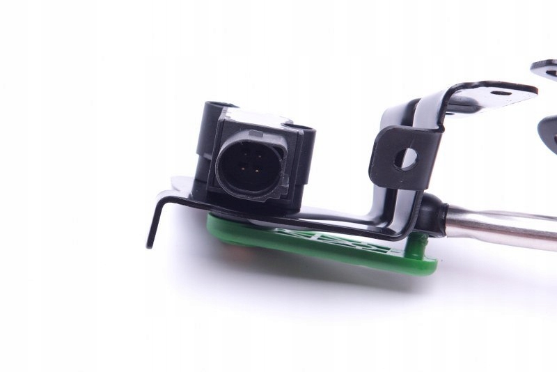 фото №12, Датчик выравнивание света passat b6 3c0941307a