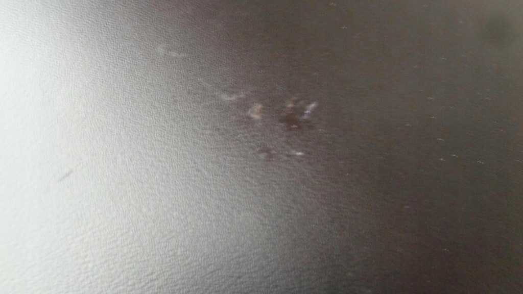 фото №8, Приборная панель консоль приборная панель подушки безопасности lancia delta 3 iii 08-14r. europa