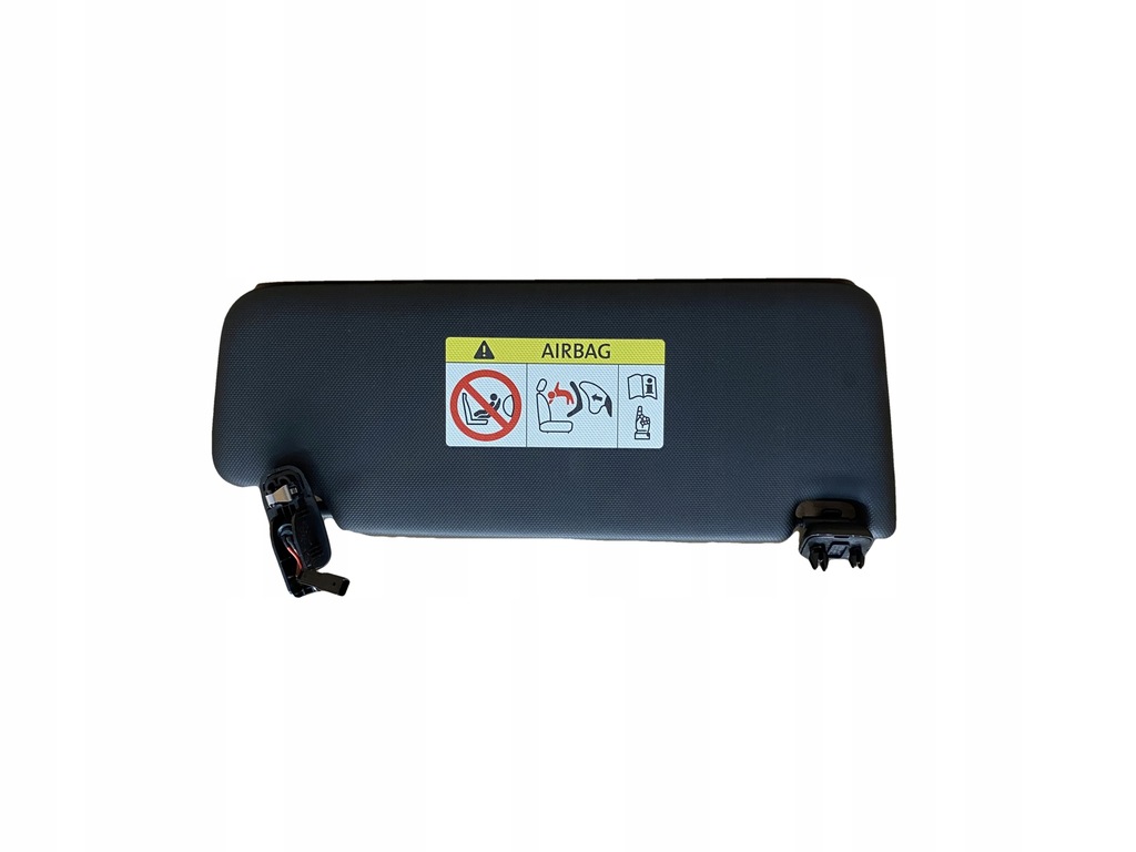 фото №1, Audi a3 8y захист сонцезахисна ліва 8w0857551ad