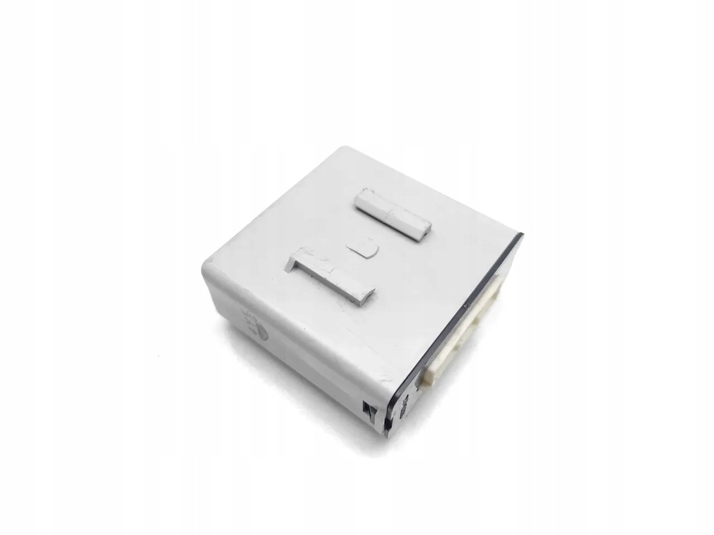 фото №13, Mazda 6 блок управления / модуль света ксенон 2.2 d дизель 110kw 150 hp 2015