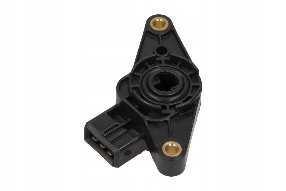 фото №12, Датчик привідний вал. дросель do opel