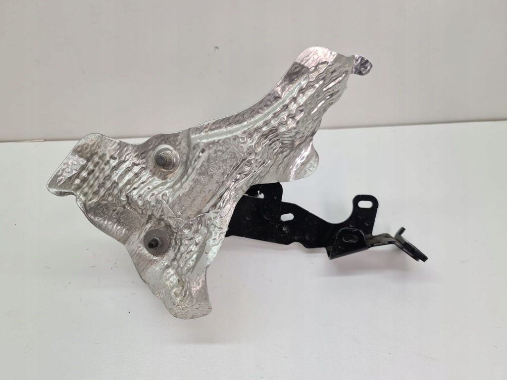 фото №3, Кронштейн кронштейн renault trafic iii 2.0dci lift