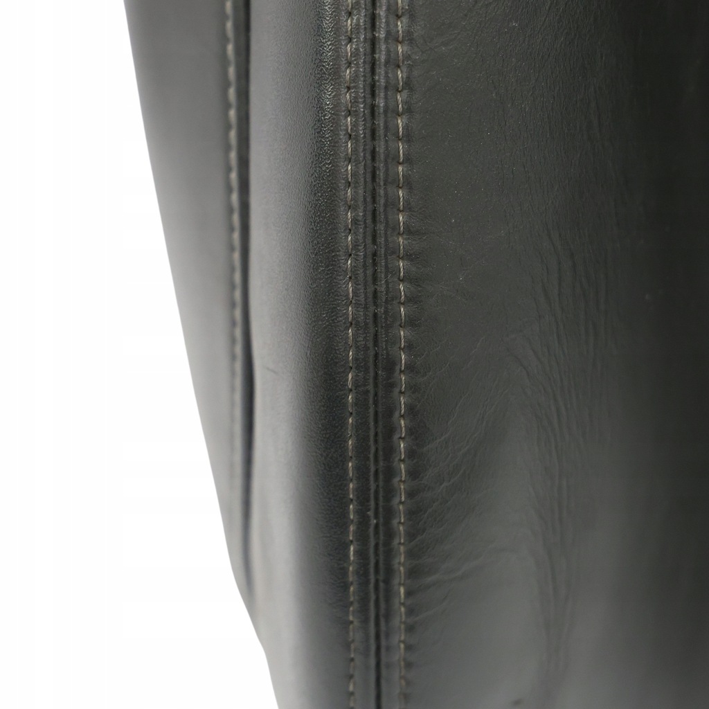 фото №12, Audi s3 8v спортивные спинка сиденье подогрев кожа правый перед 8v4881806at