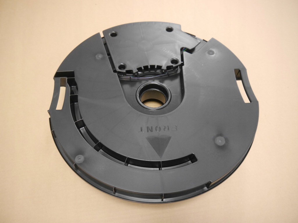 фото №8, Audi q3 83a динаміки bang olufsen аудіосистема