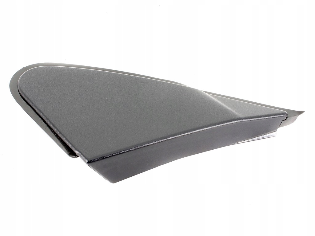 фото №2, Трикутник заглушка крила ліва renault koleos 96319jy00a