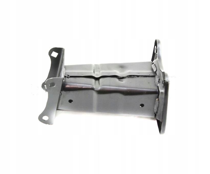 фото №1, Отбойник передний mercedes benz gl-kl x164 06-